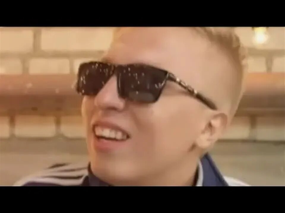 Азино 777 витя ак. Витя ак 47 азино. Витя ак азино. Витя ак 47 777. Витя ак 47 азино 777.