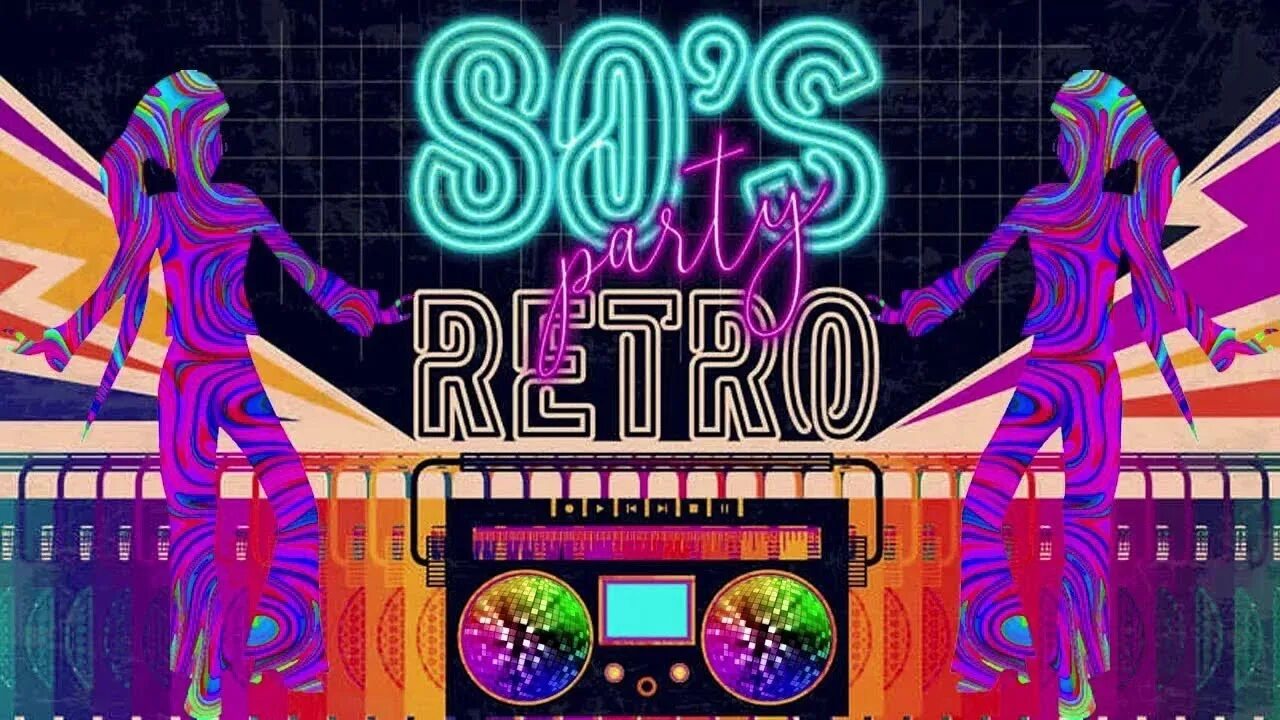 Super disco 80s. Дискотека 80-90 disco 80s. Диско 80 зарубежные. Диско пати. Super_hity_disko.