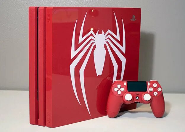 Sony PLAYSTATION 4 Spider man. Ps4 Pro Spider man Edition. Sony PLAYSTATION 4 Pro Limited Edition Marvel. Ps4 Spider man Limited Edition. Паук на плейстейшен 4