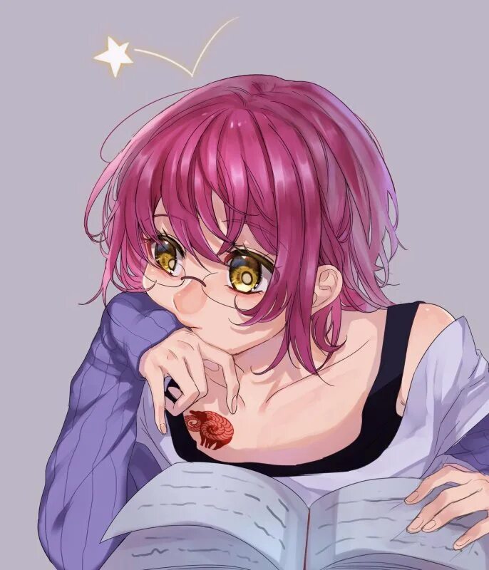 Семь смертных грехов аниме гаутер. Гаутер 7 смертных грехов. Гаутер семь смертных грехов. Гаутер семь смертных грехов. Гоутер семи смертных грехов.