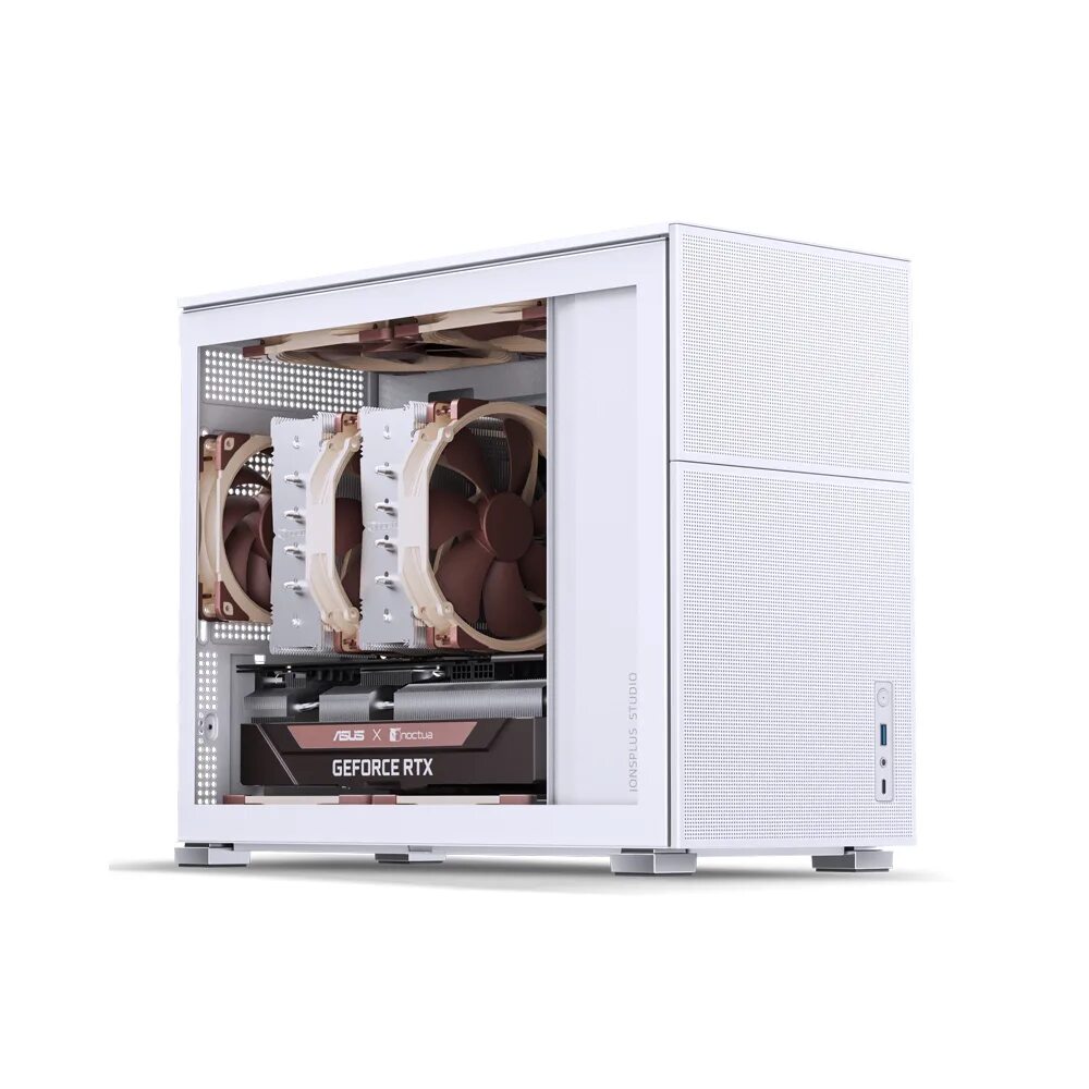 Корпус jonsbo d31 mesh white. Jonsbo d31 mesh. корпус jonsbo d31 std. jonsbo d31 mesh white. jonsbo d31 mesh screen.