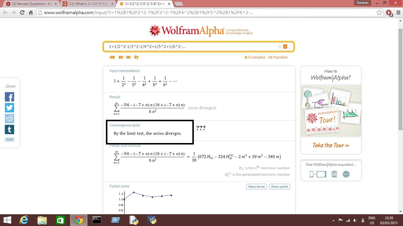 Вольфрам калькулятор. Sum wolfram alpha. сумма wolfram alpha. модуль в вольфраме. li в вольфраме это.
