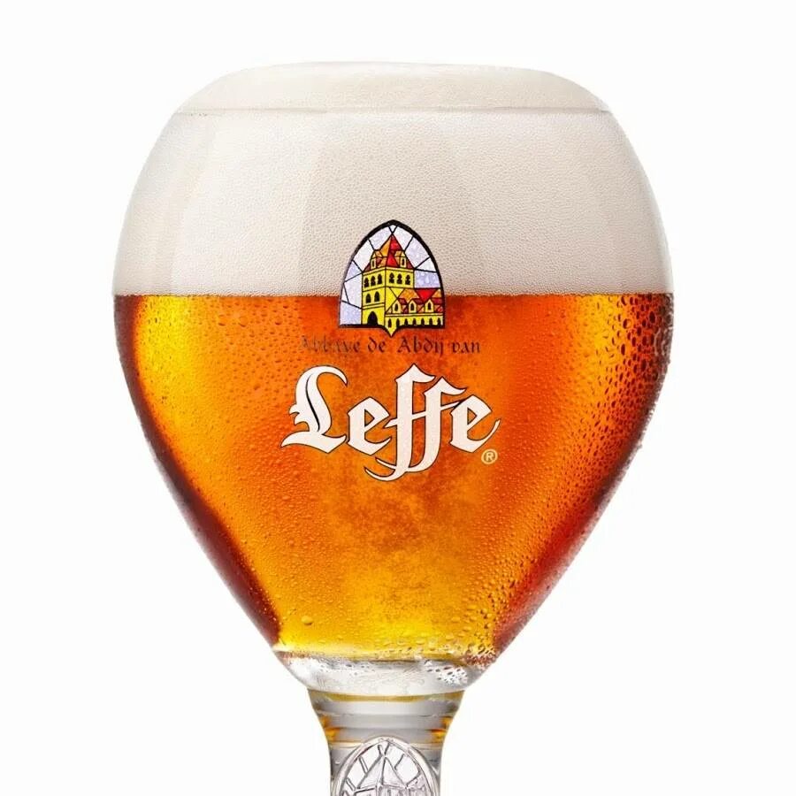 Leffe blonde. Пиво Леффе блонд светлое. Leffe blonde пиво 0.33. Пиво Leffe blonde 0.5. Леффе жб.