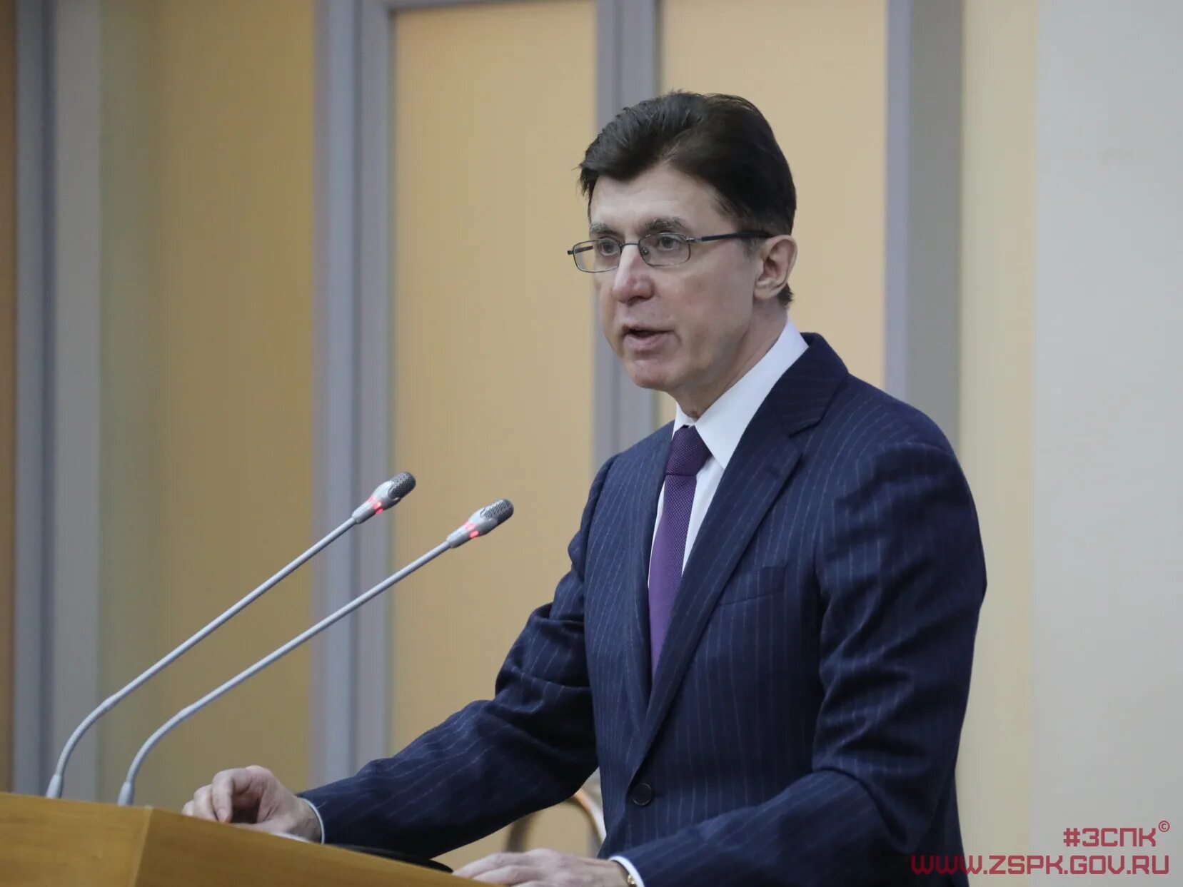 уполномоченный по правам человека в приморском крае.