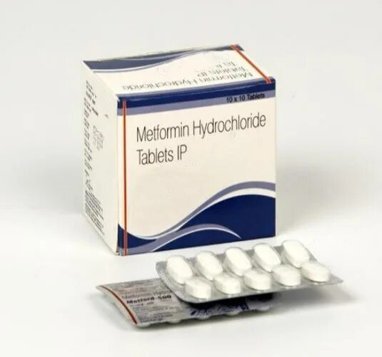 Гидрохлорид таблетки купить. Metformin hydrochloride Tablet 1000 MG. Metformin hydrochloride 500. Метформин 1000 производитель Германия. Метформин 500мг + глимепирид.