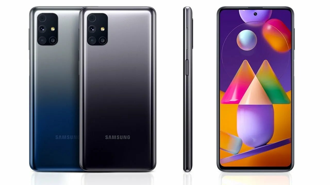 Galaxy m 32. Самсунг галакси м31s. Samsung m31s 128. Смартфон Samsung Galaxy m31s. Samsung Galaxy m31s 128gb Black.