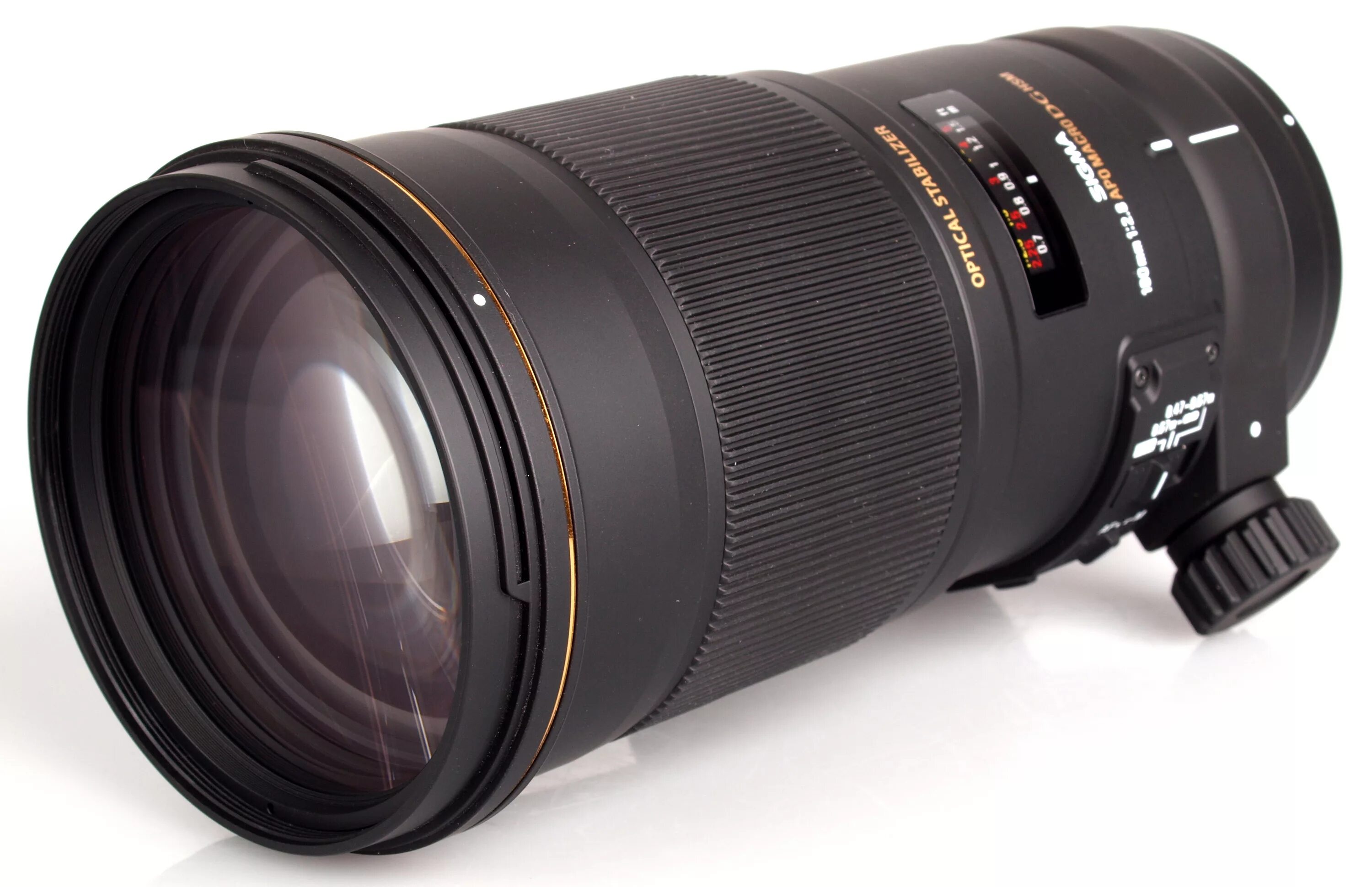 8 ex dg apo macro hsm minolta a. Объектив 70-300 sigma. Sigma 180mm f2. 8 apo macro. Sony 70-200mm f/2.
