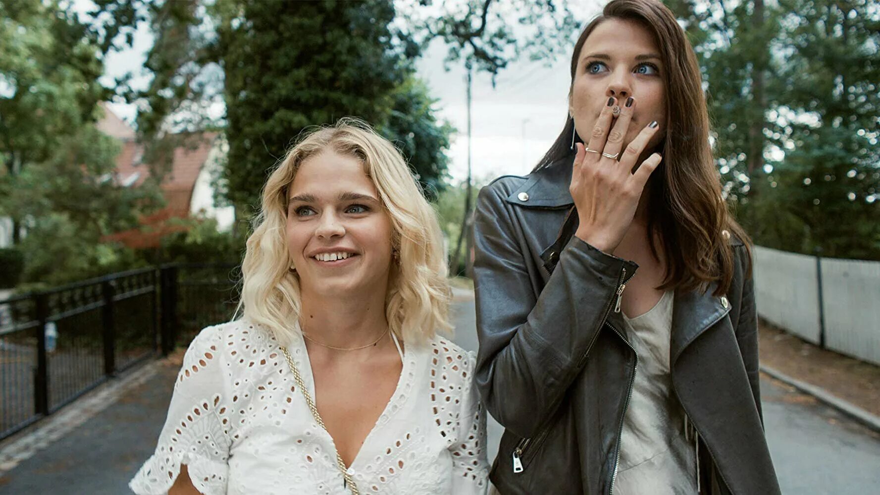 зыбучий песок 2019