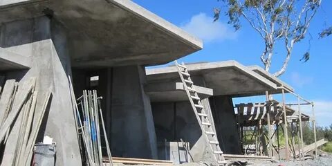 Scip панель