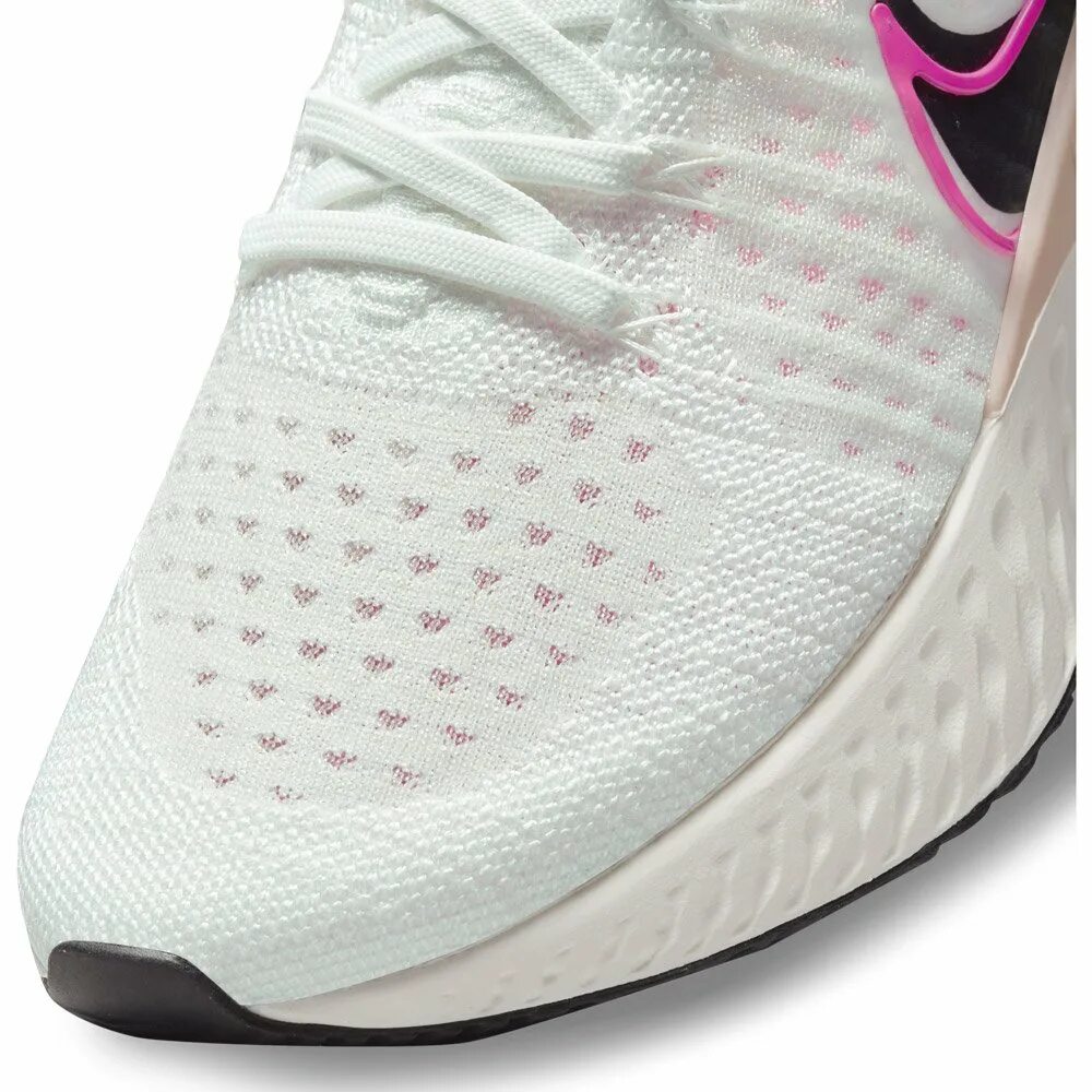 Nike infinity run flyknit. Nike react infinity run flyknit 2. кроссовки nike react infinity run. nike infinity run fk 2. nike react infinity run flyknit 2 women.