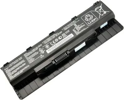 Asus a32 n56