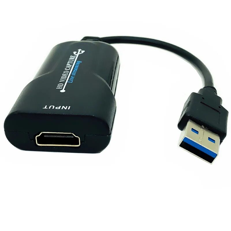 Hdmi usb video capture adapter. Адаптер видеозахвата hdmi usb 3. Захват через hdmi. 5 type c. Карта видеозахвата hdmi usb 3.