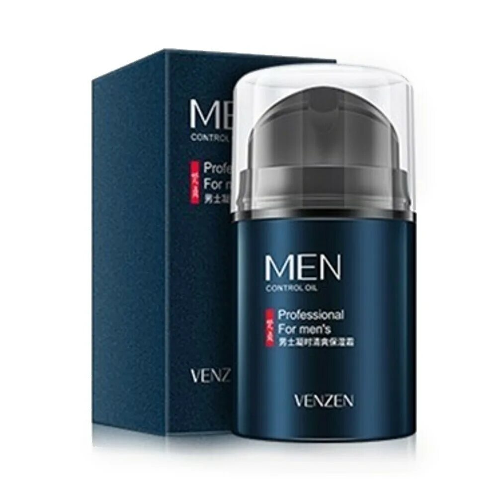 Nivea men creme. Nivea cream men. Крем men отзывы. Крем после бритья и увлажняющий нивея. Nivea men бальзам после бритья.
