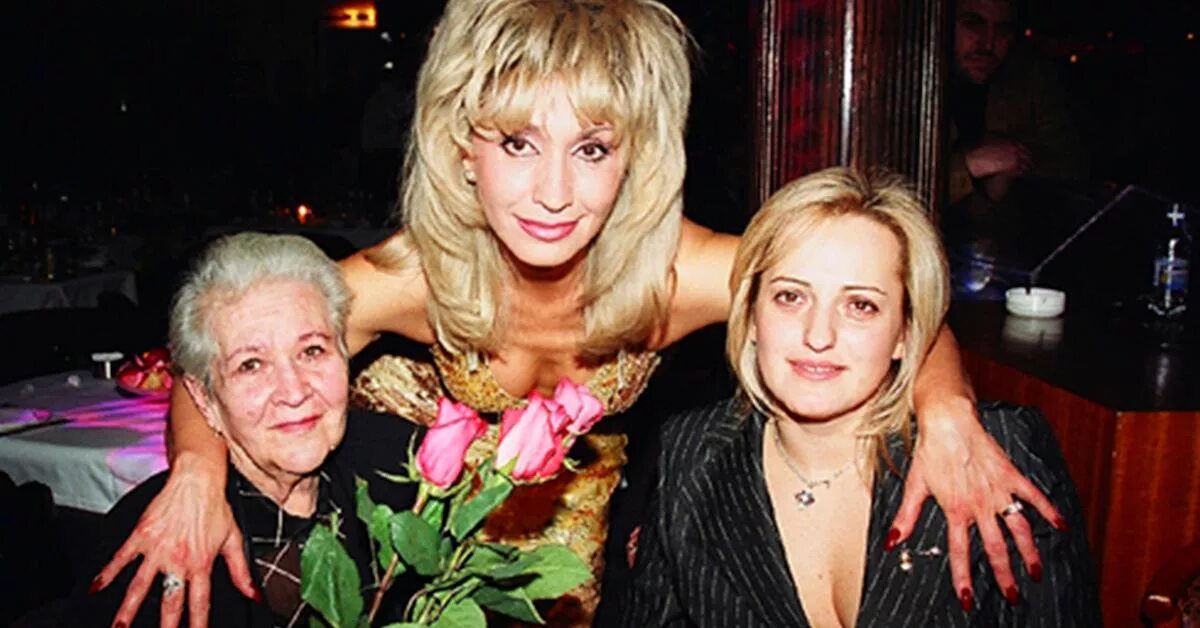 Аллегрова мама. Лала аллегрова. Внуки ирины аллегровой. Лала аллегрова дочь аллегровой. Дочь ирины аллегровой лала.