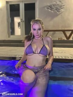 Yellz0 Nude Tiktok - Patreon Leaked Nude Videos.