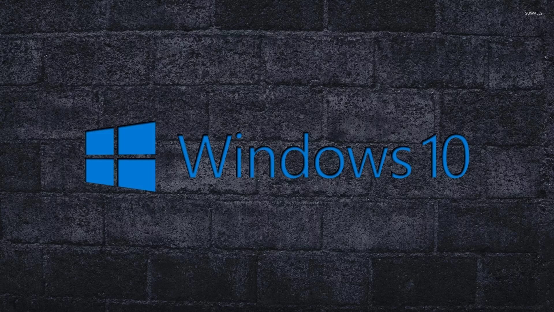 Windows 11 32 pro. Windows 10. Надпись виндовс 10. Темы для виндовс 10. Размер обоев на рабочий стол Windows 10.