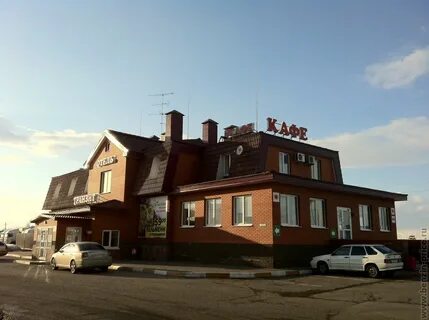 М 7 казань