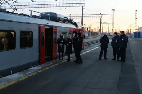 Пенза башмаково поезд