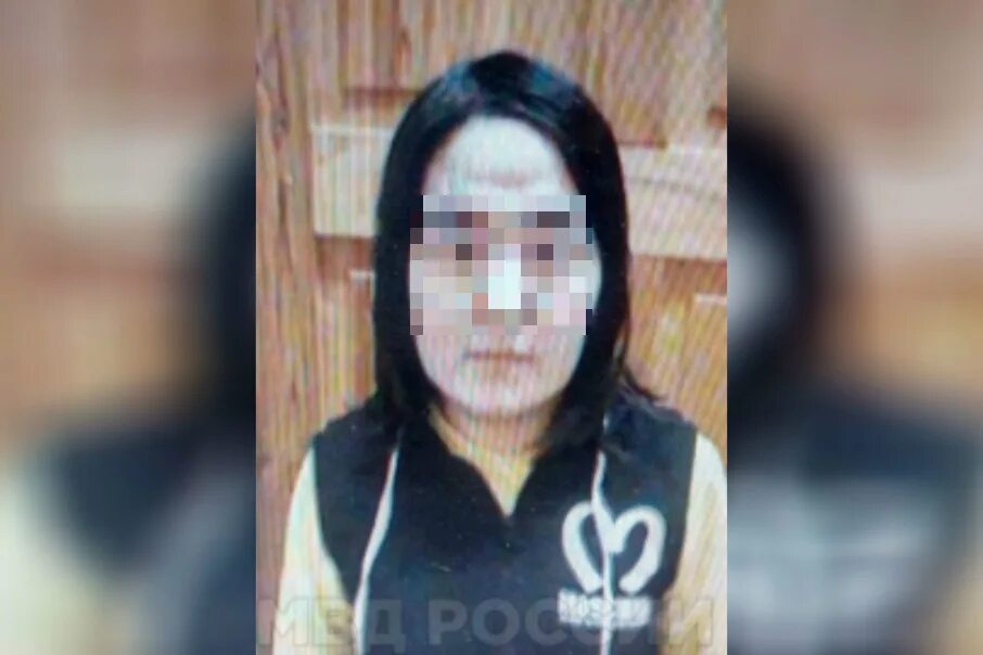 Ясновидящие в башкирии. Битва экстрасенсов парень из башкирии. Ясновидящая в башкирии баймакский район. Известные люди иглино. Экстрасенсы башкортостан.