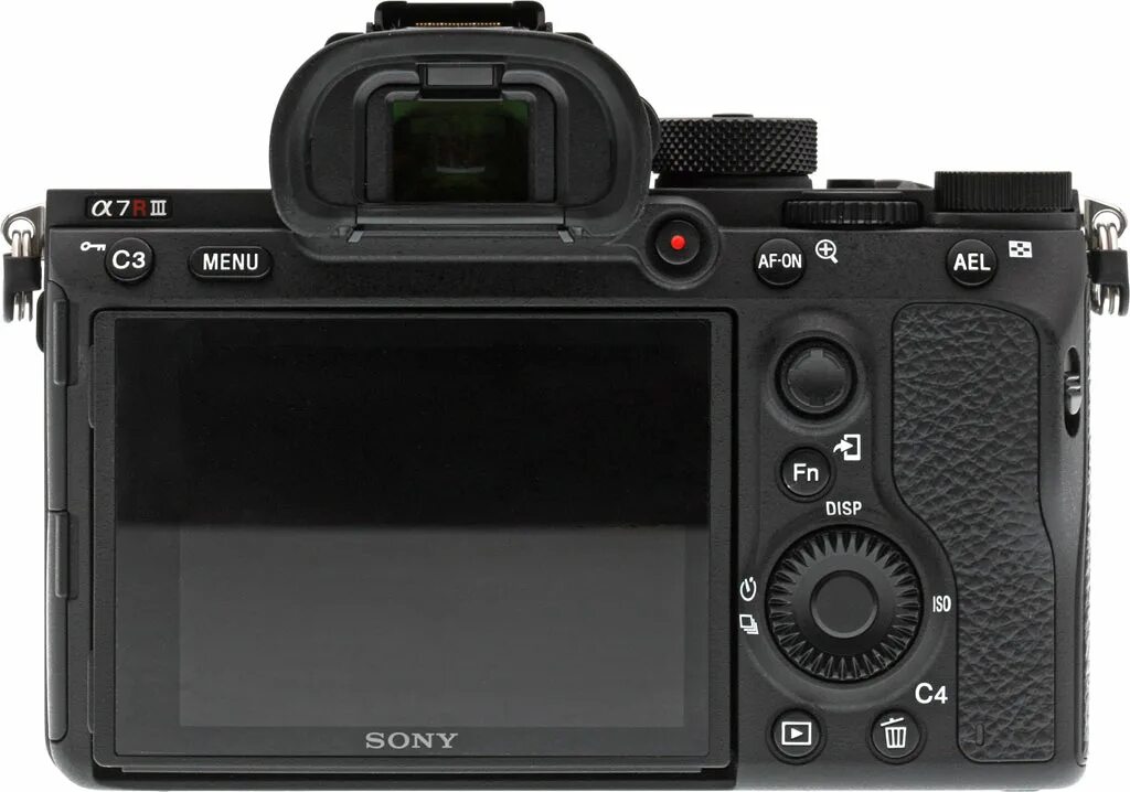 Sony Alpha a7r III. Sony Alpha 7 r3. Sony a7r III 42.4MP. Sony Alpha 7r III Ilce-7rm3. Alpha a7r v