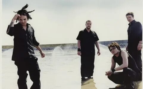 The rasmus jezebel
