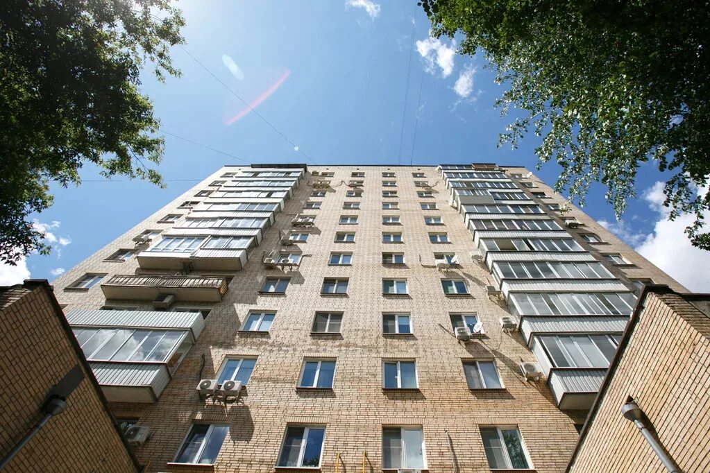 Башлачев на сакко и ванцетти. Усадьба агафуровых в екатеринбурге. Дом глава 26. Бельянинов дом. Дом пескова и навки на рублевке.