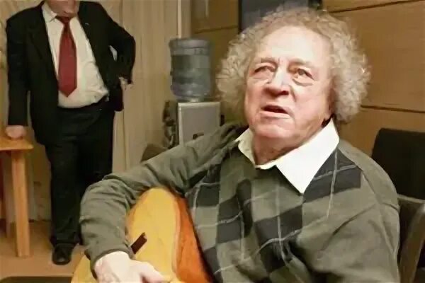Кукин воронеж. Кукин воронеж. Кукин воронеж. Кукин воронеж. Кукин воронеж.