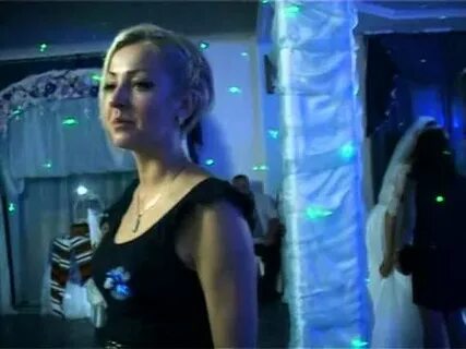 Maya zabava записи приватов