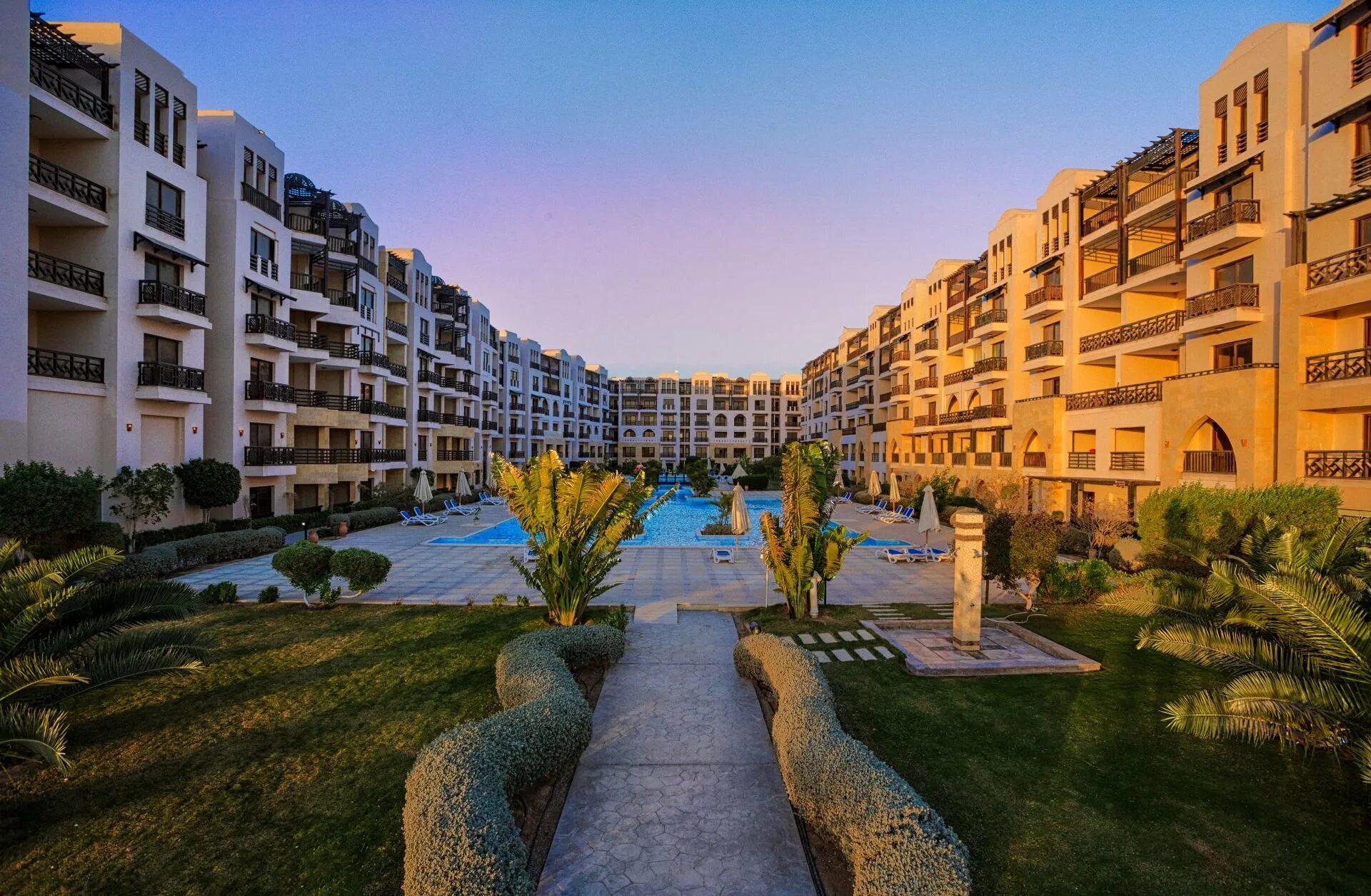 Хургада gravity hotel aqua park. Отель гравити сахл хашиш египет. Gravity hotel & aqua park hurghada 5* пляж. Gravity hotel египет хургада. Хургада / hurghada gravity hotel & aqua park (ex.