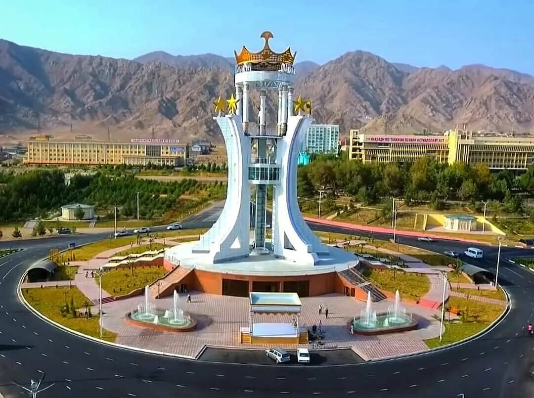 Город Худжанд Таджикистан. Таджикистан столица Худжанд. Город Ходжент Таджикистан.