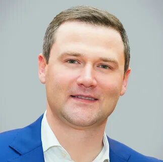 Директор липецк