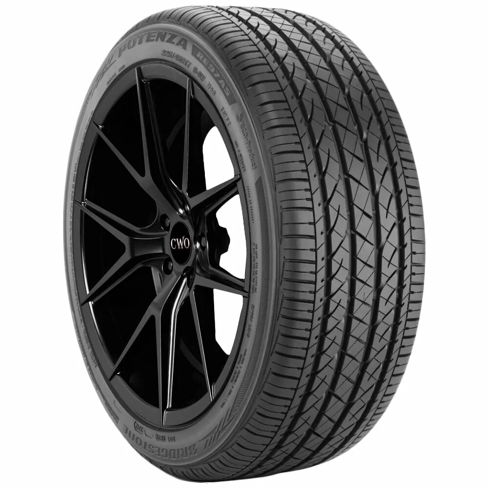 R20 pro отзывы. R18 235/40 95w zr xl powertrac racing pro. Nankang ns20 205/55 r16. R20 pro отзывы. R20 pro отзывы.