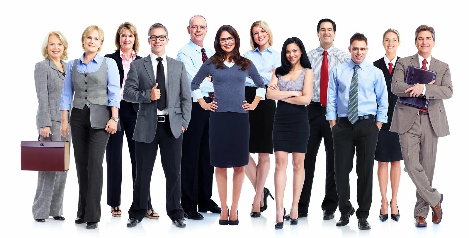 Компания людей разного возраста. Успешный человек. Общение людей в офисе. Коллектив в офисе. Межкультурная коммуникация.