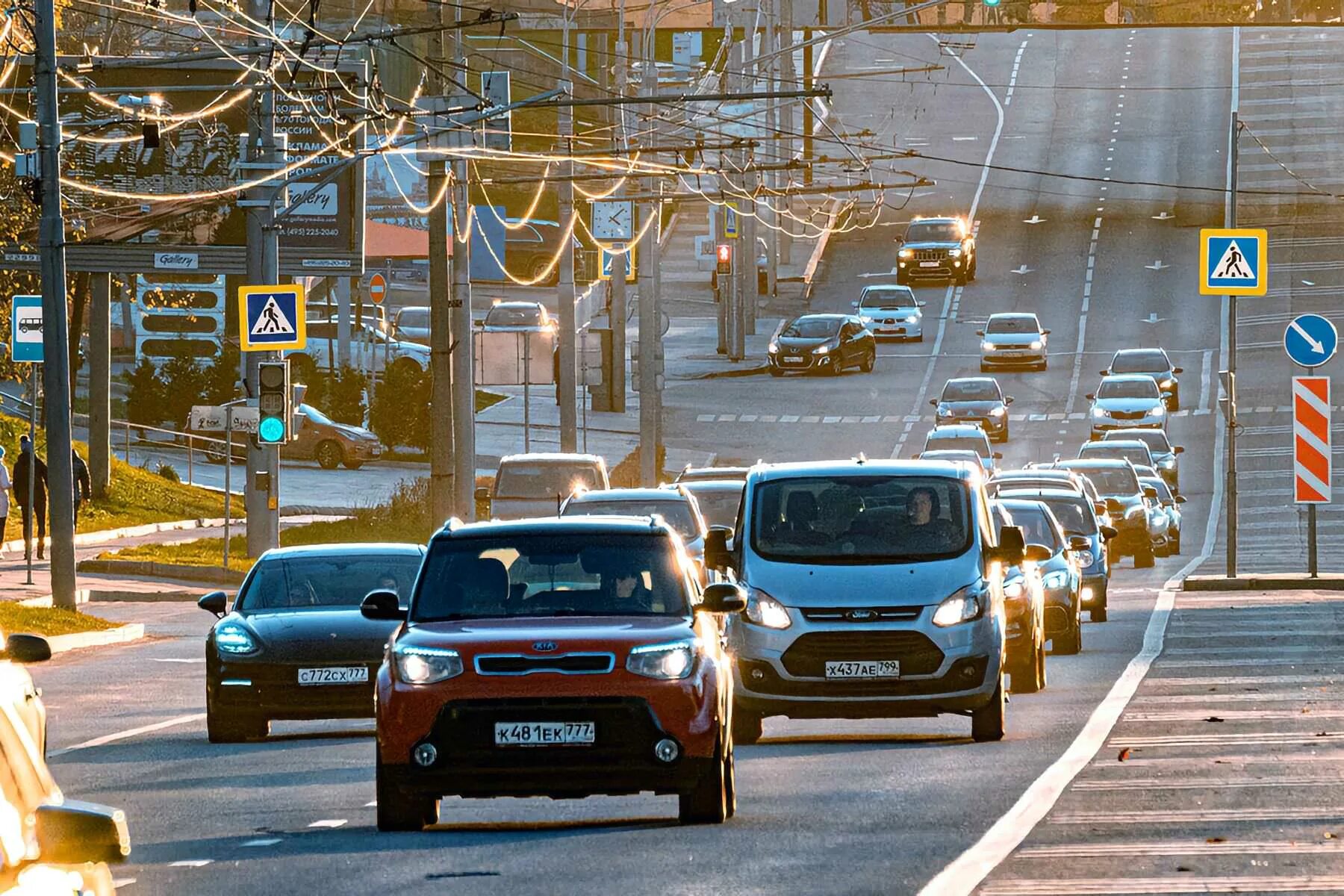 Что изменится 1 апреля с ввозом авто. Опасное вождение. каршеринг в россии в 2025 году. автоновости. штрафы к мощным авто.
