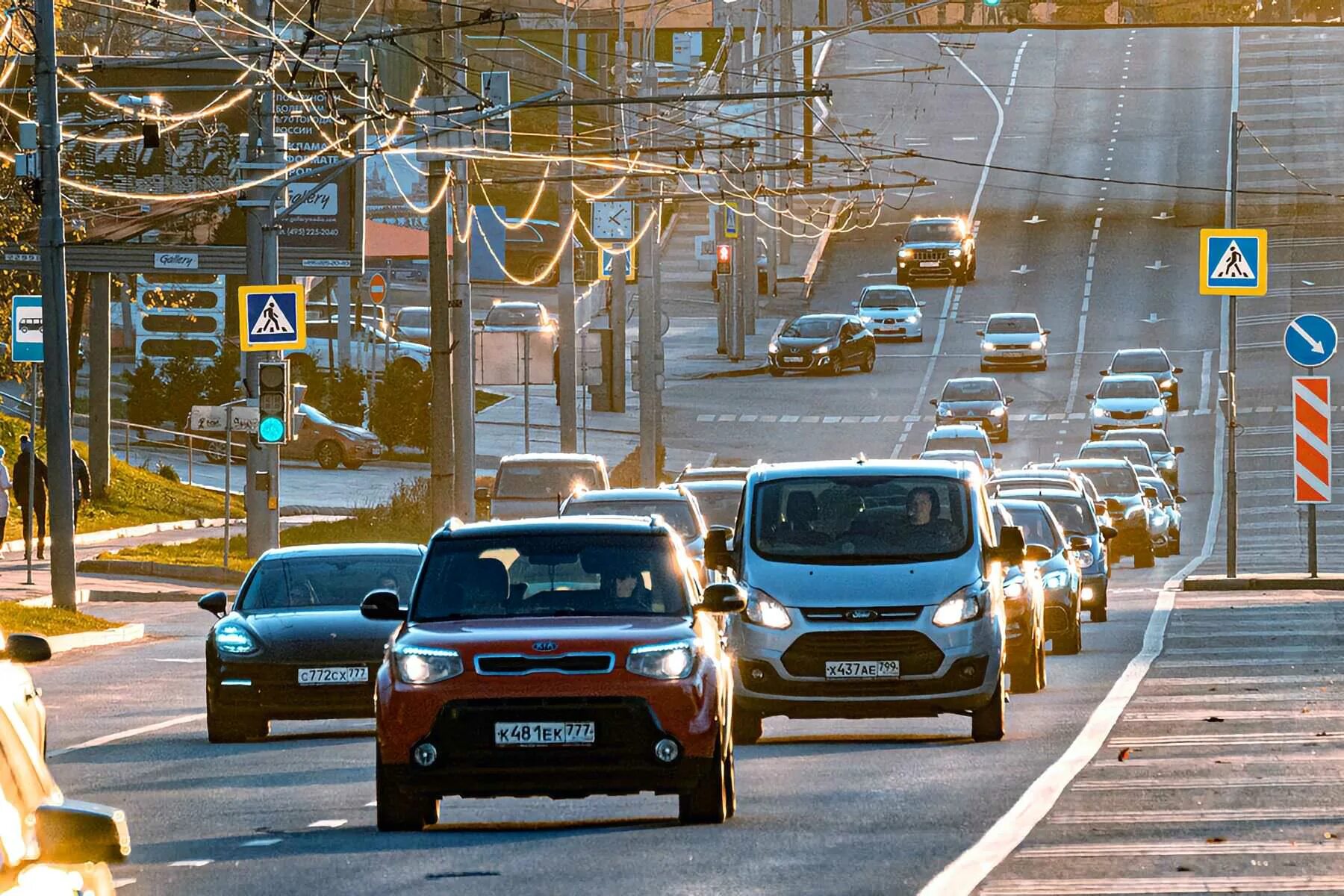 Опасное вождение. Каршеринг в России в 2022 году. Автоновости. Штрафы к мощным авто.