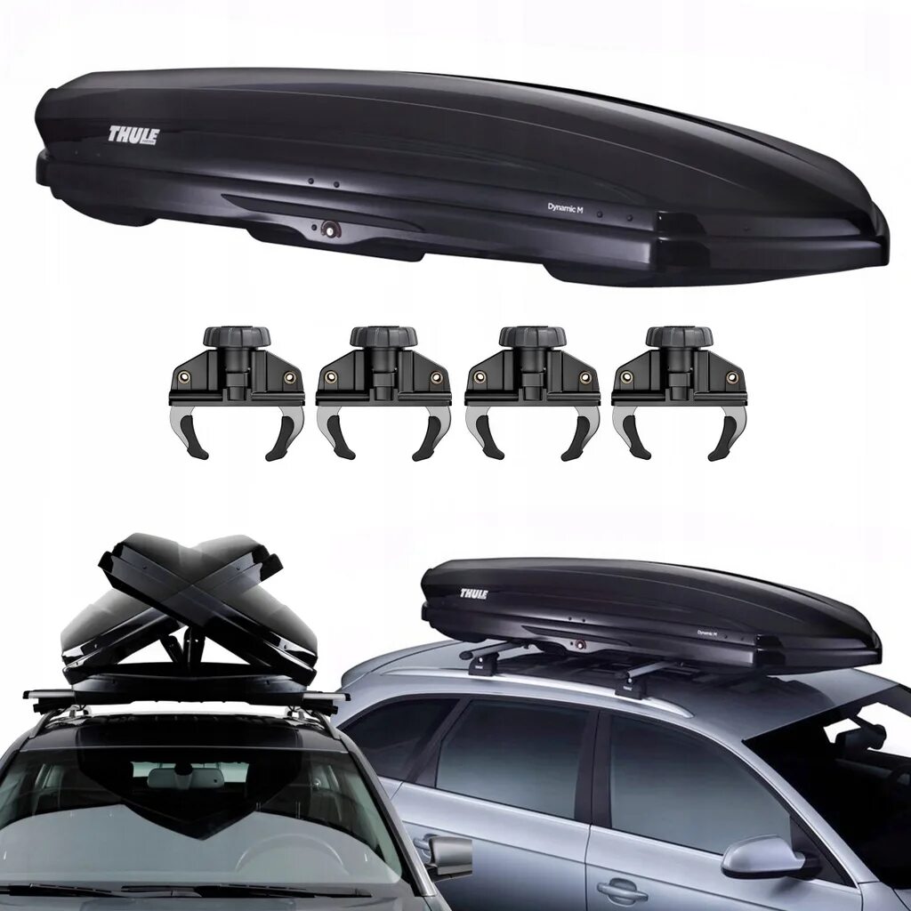 Thule dynamic. Thule Dynamic m 800. Бокс Thule Dynamic m 800. Thule Dynamic m (320 л). Бокс Thule Dynamic m.