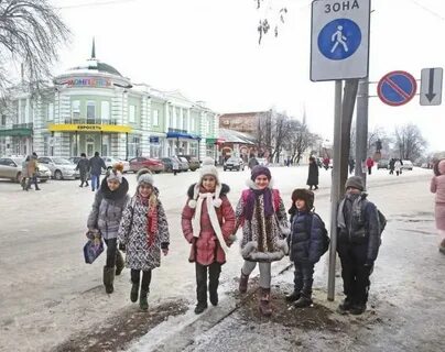 Погода в мичуринске на ноябрь