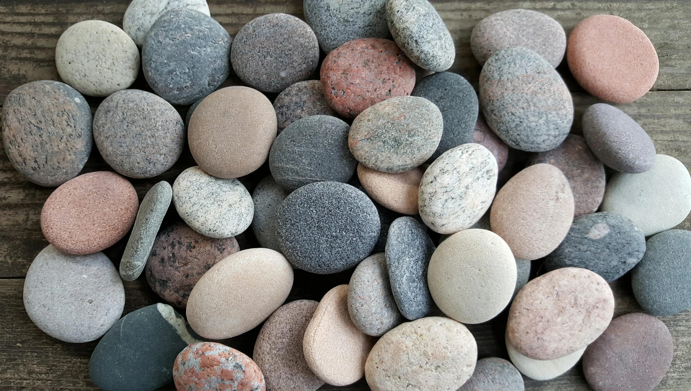 Морские камни купить. Плоские морские камни. Плоский камень. Морские камни в интерьере. Камни плоские для декора.