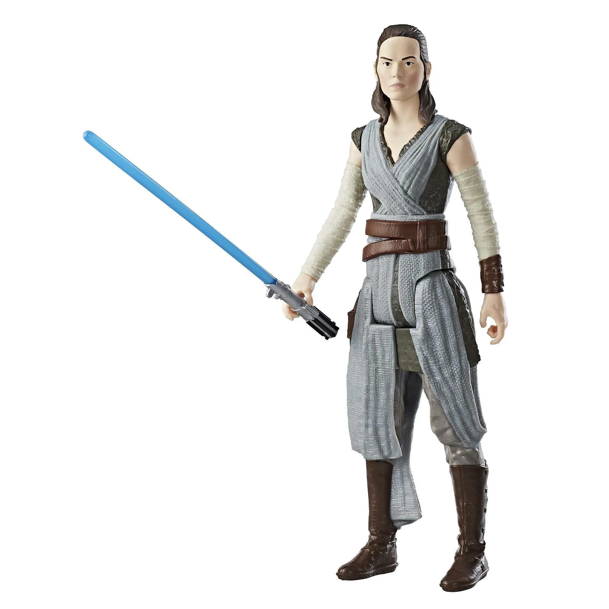 Darth vader hasbro игрушка. Фигурка hasbro star wars star wars. Фигурка hasbro star wars star wars. Люк скайуокер фигурка в полный рост. Фигурка hasbro star wars star wars.