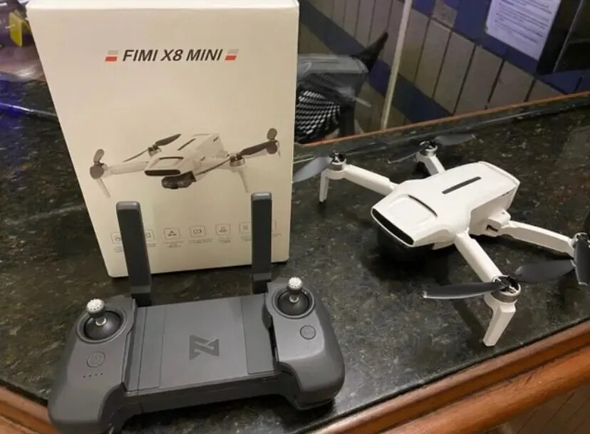 Fimi x8 Mini Pro. Квадрокоптер Fimi x8 Mini. Fimi x8 Mini Pro Combo. Квадрокоптер Xiaomi Fimi x8 Mini Pro Combo. Fimi x8 mini купить