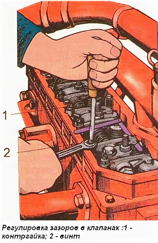 Зазоры клапанов д 240 мтз. Регулировка клапанов МТЗ 80 Д 240. Регулировка клапанов МТЗ 82 245. Регулировка клапанов МТЗ 82 д240. Зазор клапанов МТЗ 80 Д 240.