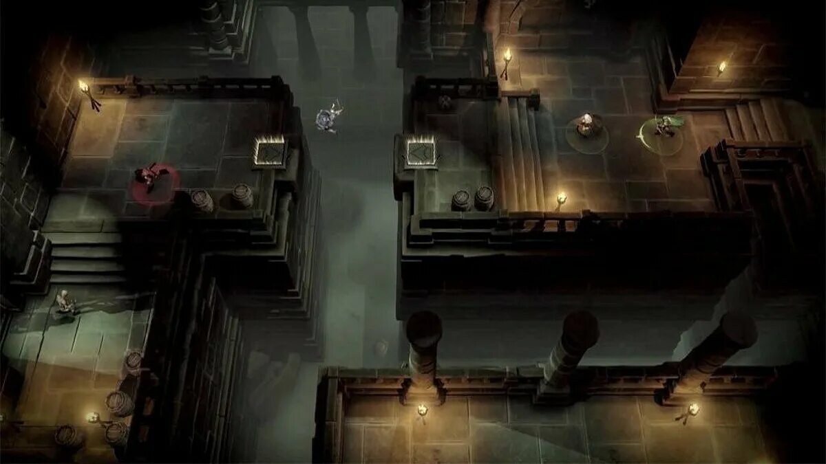 Run the gauntlet org пройти. Run the gauntlet игра. run the gauntlet 17 lvl. gauntlet (2014 video game). run the gauntlet 17 уровень.