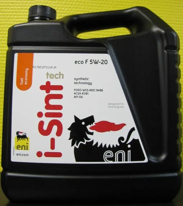 Eni 5w20 i-Sint Tech Eco f/4. Eni i-Sint Tech f 5w-30 30л артикул. Eni i-Sint Tech p 5w-30 20л. Eni 5w30 i-Sint Tech f 5l.