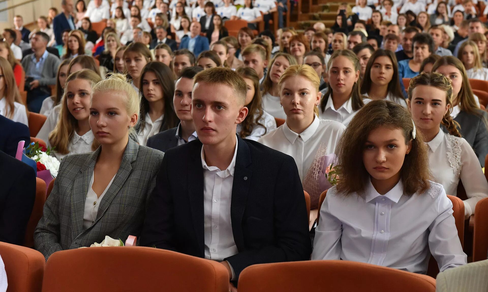 новости брянска. общественная организации брянские. и. администрация советского района брянска. брянск бюджет.