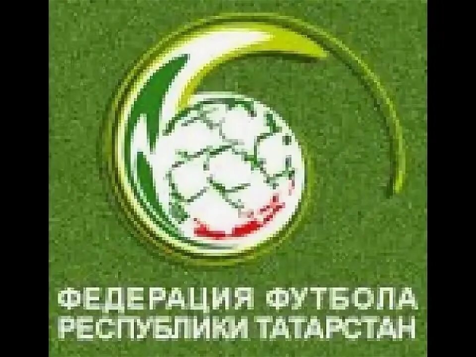 Шфл. Состав набережные челны школьная футбольная лига 2010-2011 девушки. Шфл татарстан. Команда подростков. Школьная футбольная лига дагестан.