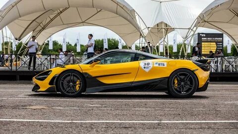 Анлим 500