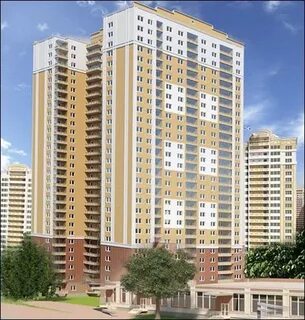 Индекс ростов левенцовка