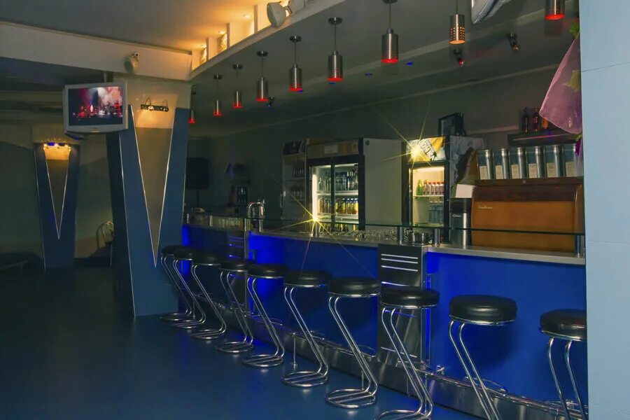 ветров хабаровск. отель амакс хабаровск. старый бар хабаровск. амакс конгресс хабаровск. ресторан амакс хабаровск.