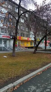 Ильича 59