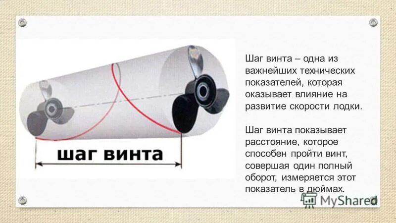 шаг и диаметр винтов. измерить шаг резьбы штангенциркулем. шаг гребного винта формула. чертеж винта лопастей гребного винта. как измерить шаг резьбы болта.